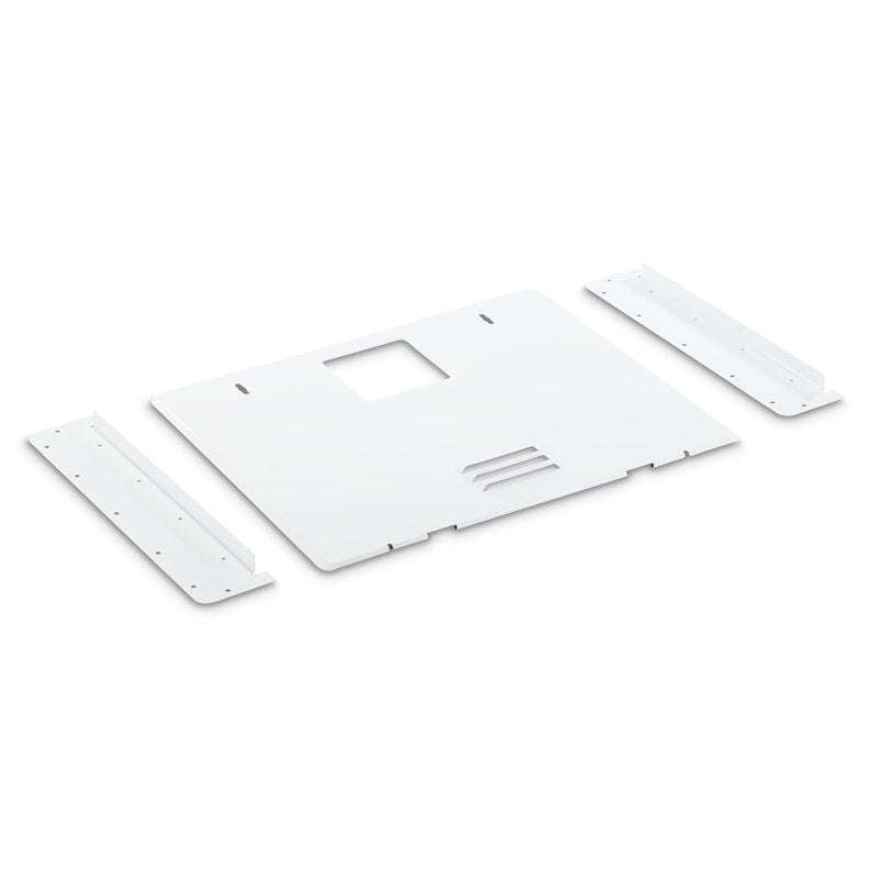 Dometic Water Heater Access Door Kit - Imex RV And Auto Parts