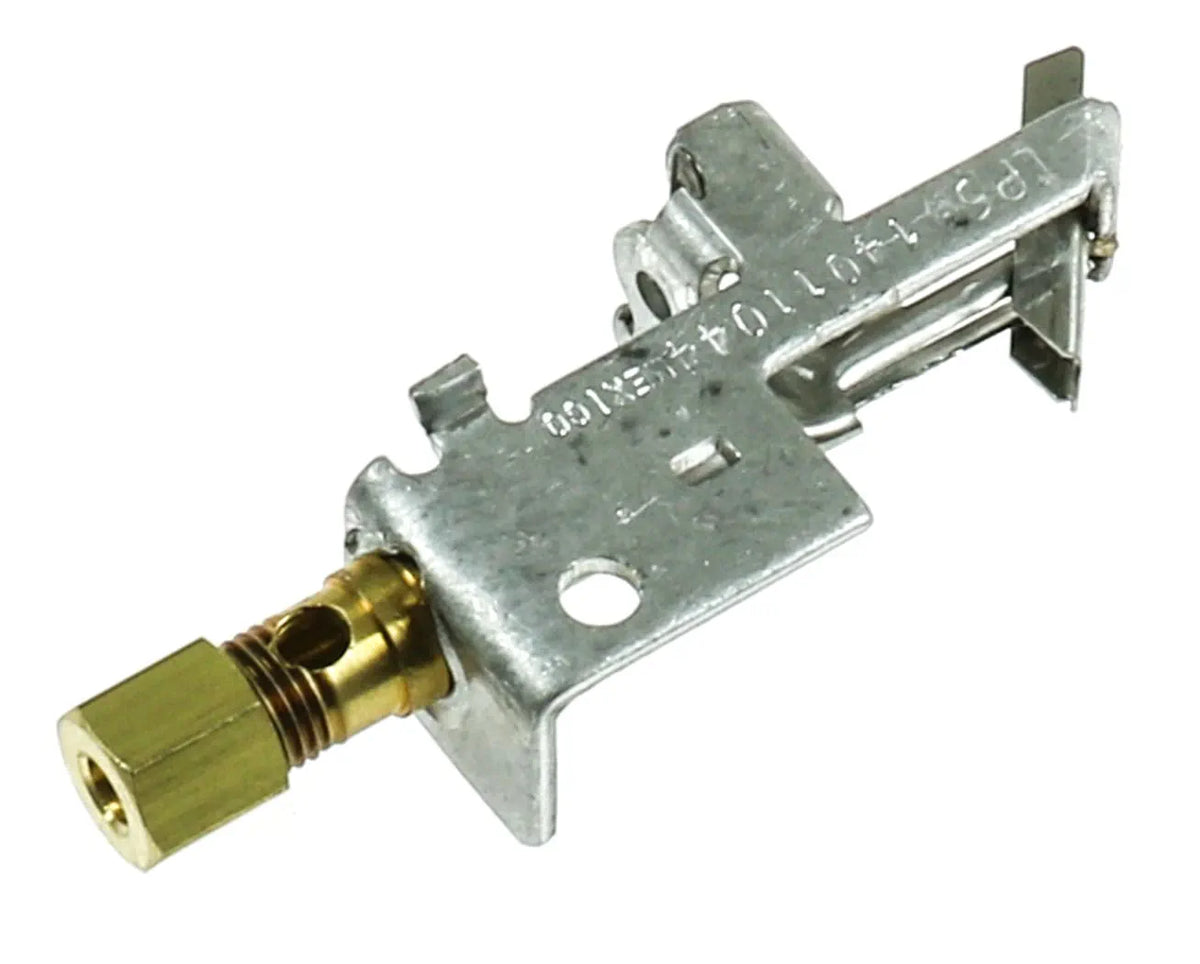 Dometic Wedgewood Stove Pilot Assembly - 56121