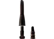 Dura Faucet DFTDF - NMK503 - VB Pulldown RV Kitchen Faucet in Venetian Bronze - Imex RV And Auto Parts