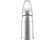 Dura Faucet DFTDF - NMK852 - CP Designer Pullout RV Kitchen Faucet in Chrome Finish - Imex RV And Auto Parts