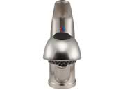 Dura Faucet DFTDF - NMK852 - SN Designer Pullout RV Kitchen Faucet in Brushed Satin Nickel - Imex RV And Auto Parts