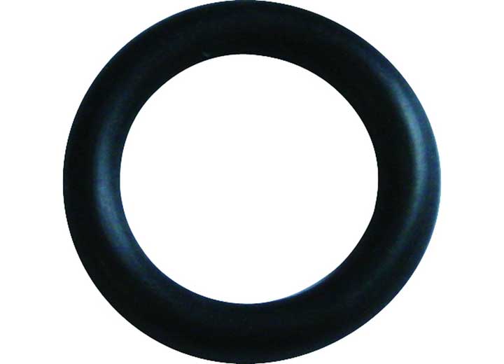 Fairview Ltd. PO L O - Ring (Part Number: OR - POL) - Imex RV And Auto Parts