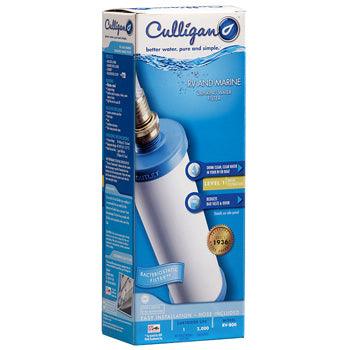 Fresh Water Filter RV - 800 - Imex RV And Auto Parts