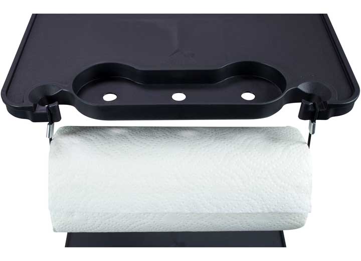 GCI Outdoor Slim Fold Cook Station - Imex RV And Auto Parts
