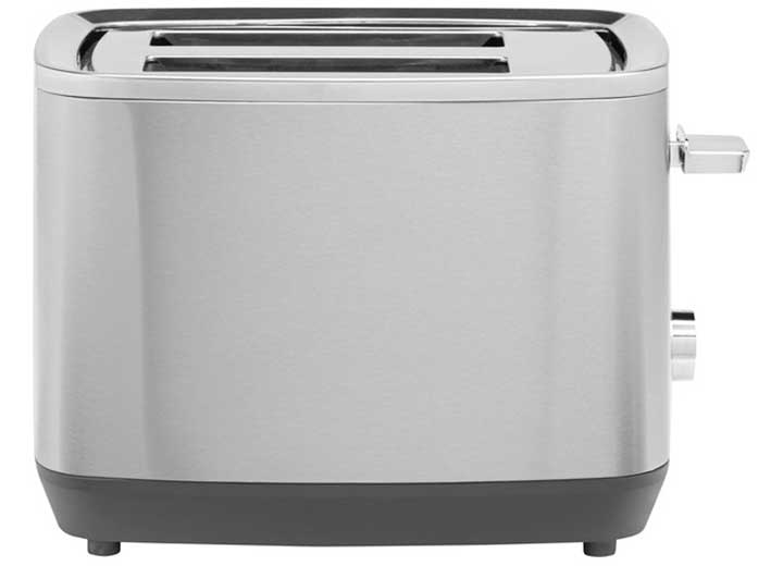 GE Appliances G9TMA2SSPSS 2 - Slice Toaster with Even Browning Control - Imex RV And Auto Parts