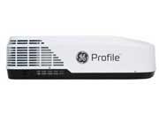 GE Appliances Ge Profile Outdoor 15,000 BTU Rooftop Air Conditioner, Model PLH15XAHW - Imex RV And Auto Parts