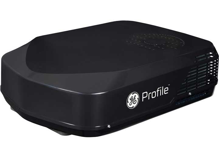 GE Appliances Ge Profile Outdoor Unit PLH13XHHB – 13.5K BTU Rooftop Air Conditioner for RVs - Imex RV And Auto Parts