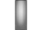 GE Appliances Ge Profile PBV10RSTSS 10.0 Cu. Ft. 12V DC Bottom Freezer Refrigerator in Stainless Steel - Imex RV And Auto Parts