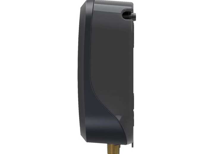 GE Appliances GEGGE04SNLPDG Tankless Electric Water Heater - Imex RV And Auto Parts