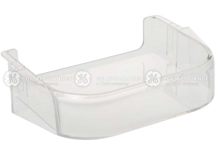 GE Appliances GEGWR71X32549 Gallon Door Bin for GPV10 Models - Imex RV And Auto Parts