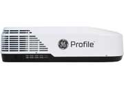 GE Appliances GEPLHS13XAHW Profile 13 - Inch Rooftop Air Conditioner with Heat Pump - Imex RV And Auto Parts