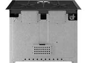 GE Appliances GPLD617RTSS 17 - Inch Drop - In Gas Range - Imex RV And Auto Parts