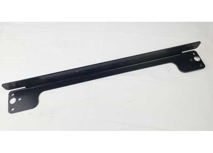GE Appliances GPV10 Bracket Kit - Model BMKIT - GPV10 for Secure Installation - Imex RV And Auto Parts