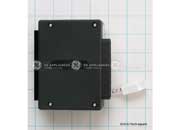 GE Appliances Gpv10 Control Board Part Number WR87X32735 - Imex RV And Auto Parts