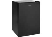 GE Appliances HME03GGMBB - R 2.7 Cu Ft Energy Star Qualified Compact Refrigerator with Right - Hand Door - Imex RV And Auto Parts