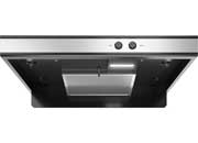 GE Appliances JNXR22SPSS Rv Range Hood Nonvented - Imex RV And Auto Parts