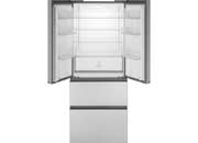 GE Appliances QJS15HYRFS 14.5 Cu. Ft. Four - Door Refrigerator - Imex RV And Auto Parts