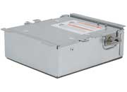 GE Appliances RGREC2A Electronic Control Module for 5/6 Wire Direct Connect Systems - Imex RV And Auto Parts