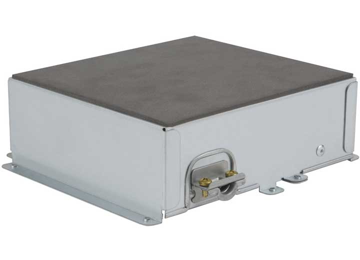 GE Appliances RGREC2A Electronic Control Module for 5/6 Wire Direct Connect Systems - Imex RV And Auto Parts