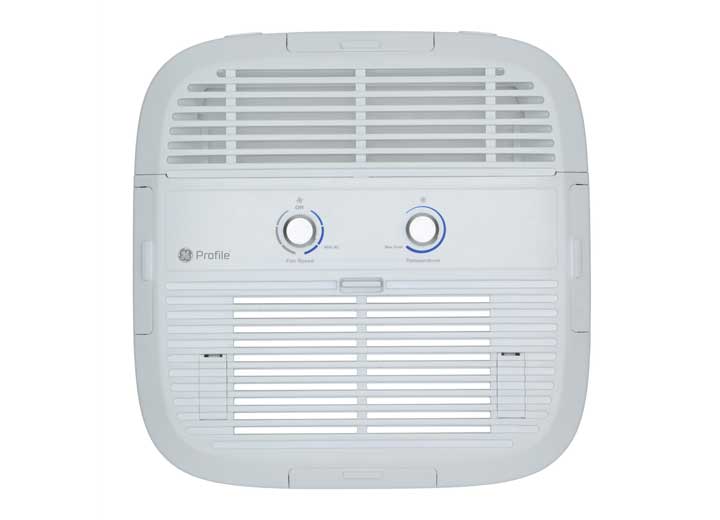 GE Appliances RGRMN1A Indoor Non - Ducted Ceiling Assembly - Imex RV And Auto Parts