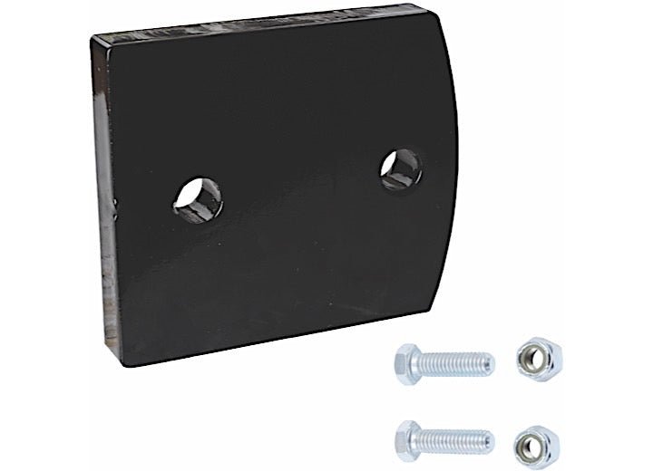 Gen - Y Hitch GH - 70924 Capture Plate for Executive King Pin and Slider 5th Wheel Hitches - Imex RV And Auto Parts