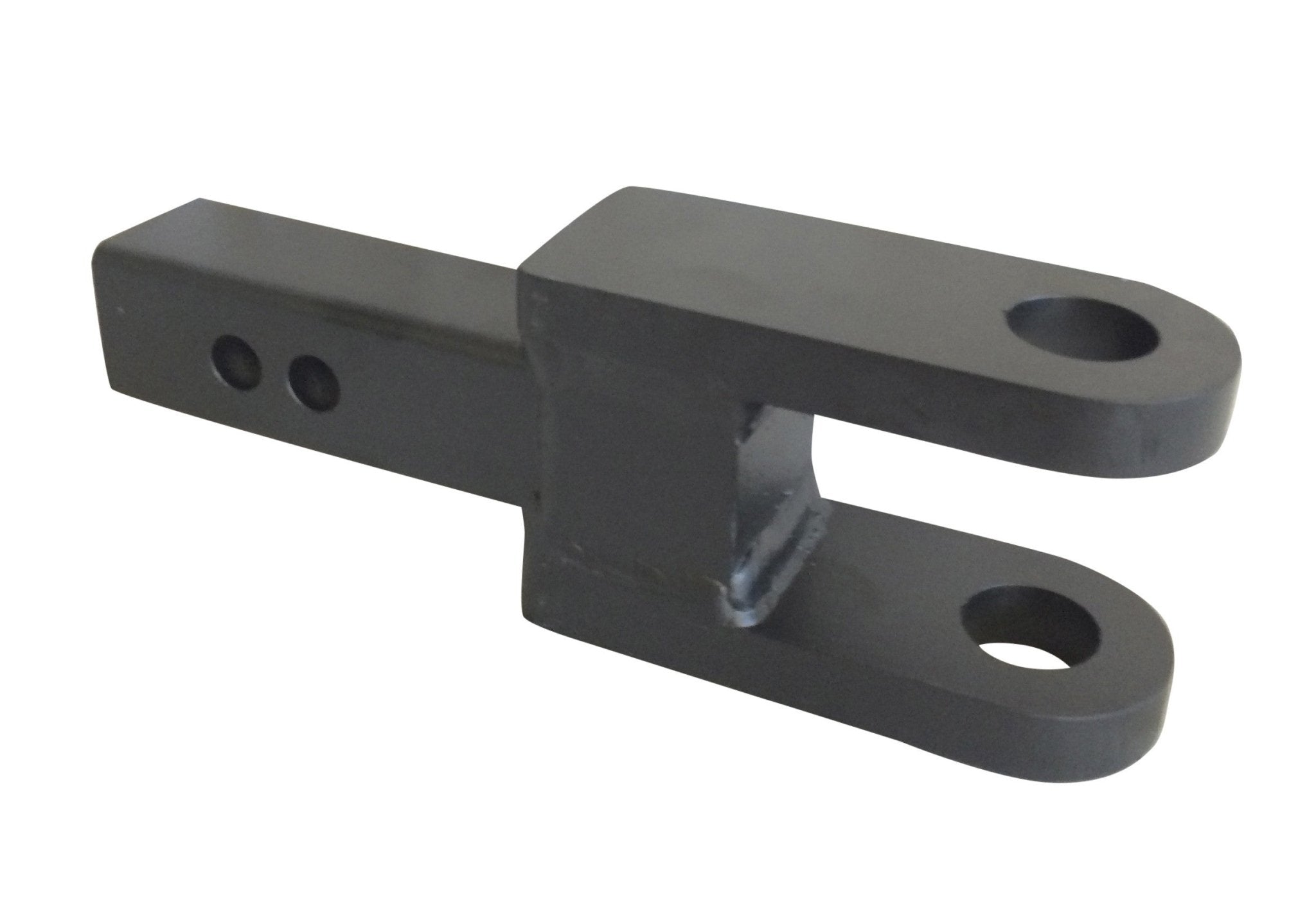 GEN-Y Hitch Hammer Strap with 21,000 lbs Towing Capacity, Model GH-069 - Imex RV And Auto Parts