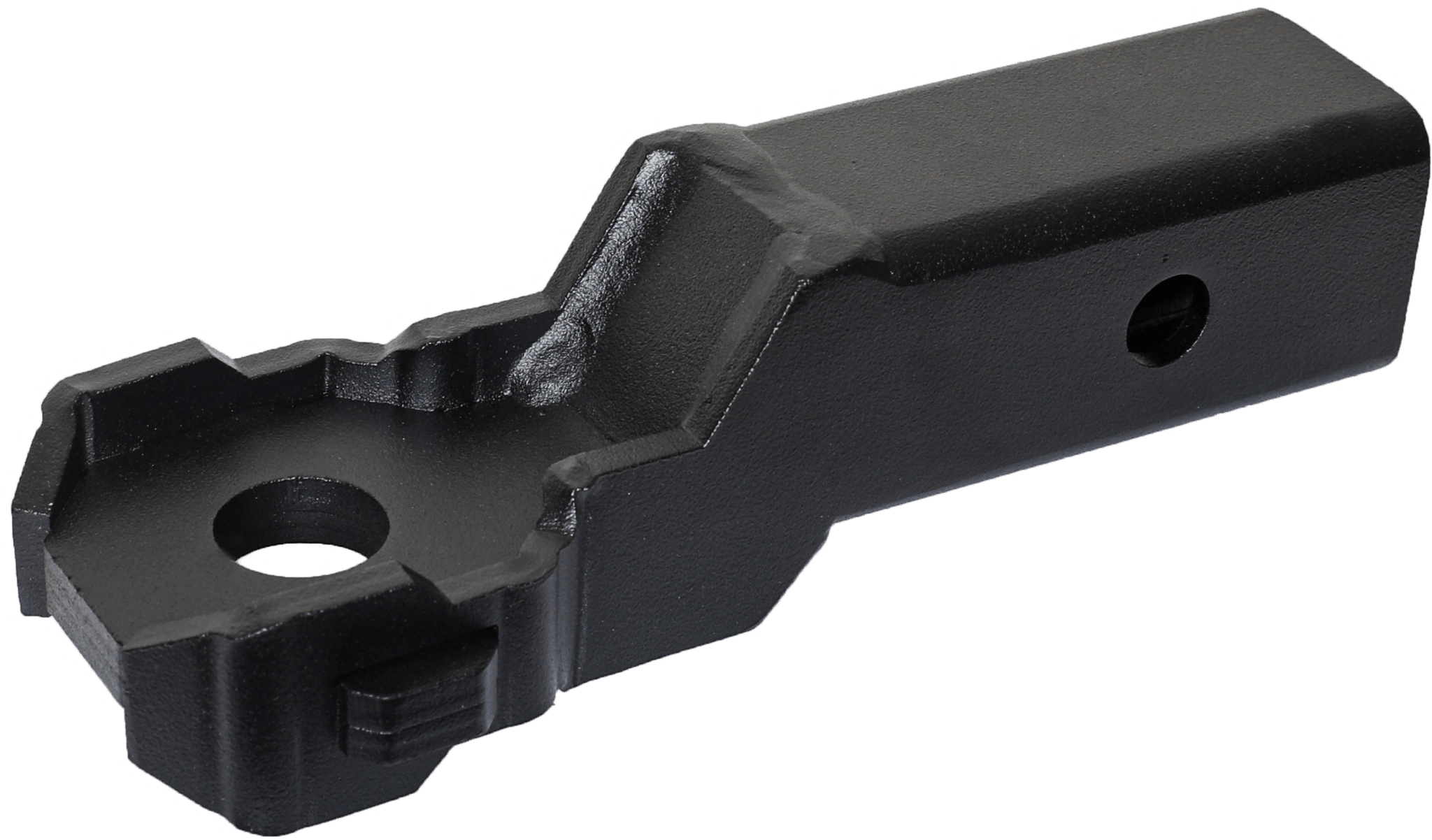 GEN-Y Hitch Platinum Ball Mount GH-13051X for Heavy-Duty Towing - Imex RV And Auto Parts