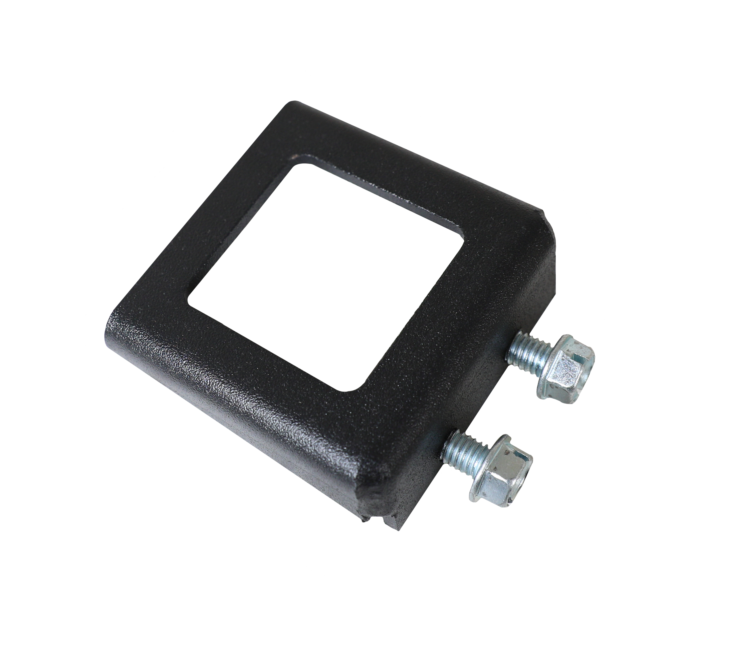 GEN-Y Hitch GH-102229 Anti-Rattle Hitch Tightener for Secure Towing