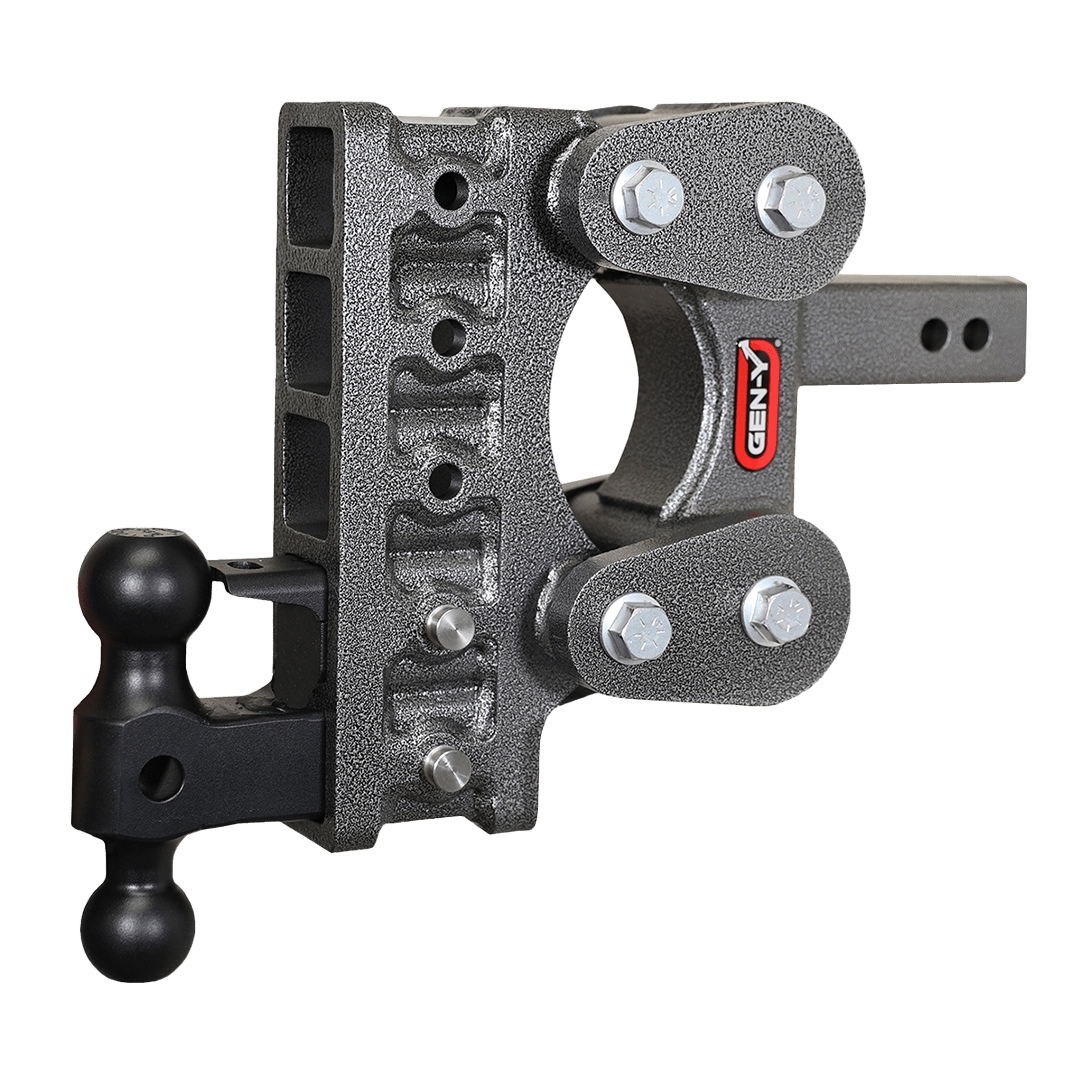 GH-1025 - Imex RV And Auto Parts