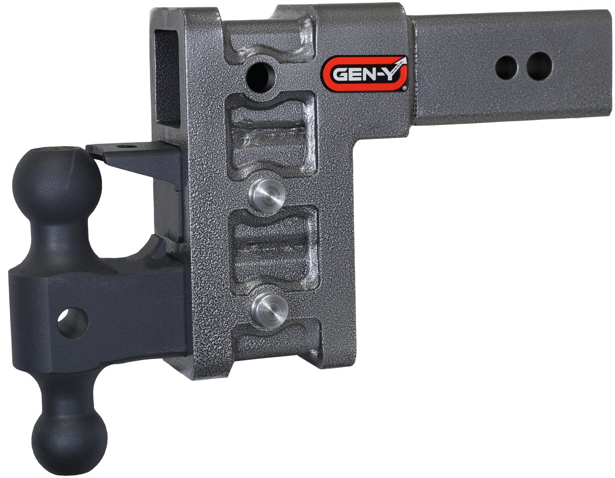 GH-1723 - Imex RV And Auto Parts