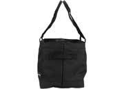 Grizzly Coolers Gear Bag 40 Blackout - Durable Travel and Storage Solution - Imex RV And Auto Parts