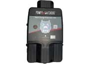 Hughes PWD50EPOHW 50 Amp Generation II Power Watchdog RV Surge Protector with WiFi Monitoring and Control - Imex RV And Auto Parts