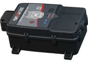 Hughes PWD50EPOHW 50 Amp Generation II Power Watchdog RV Surge Protector with WiFi Monitoring and Control - Imex RV And Auto Parts