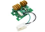 Hughes RSP - 30 - PWD Replacement Surge Protection for 30 Amp Power Watchdog - Imex RV And Auto Parts