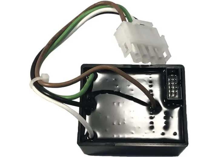Hughes RSP - 30 Replacement Surge Protection for 30 Amp Hughes Voltmeter - Imex RV And Auto Parts