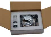 Hughes RSP - 50 - PWD Replacement Surge Protection for 50 Amp Power Watchdog - Imex RV And Auto Parts