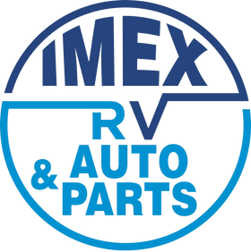 Light Kit Led 2In Amber Round - J-15A-C - Imex RV And Auto Parts