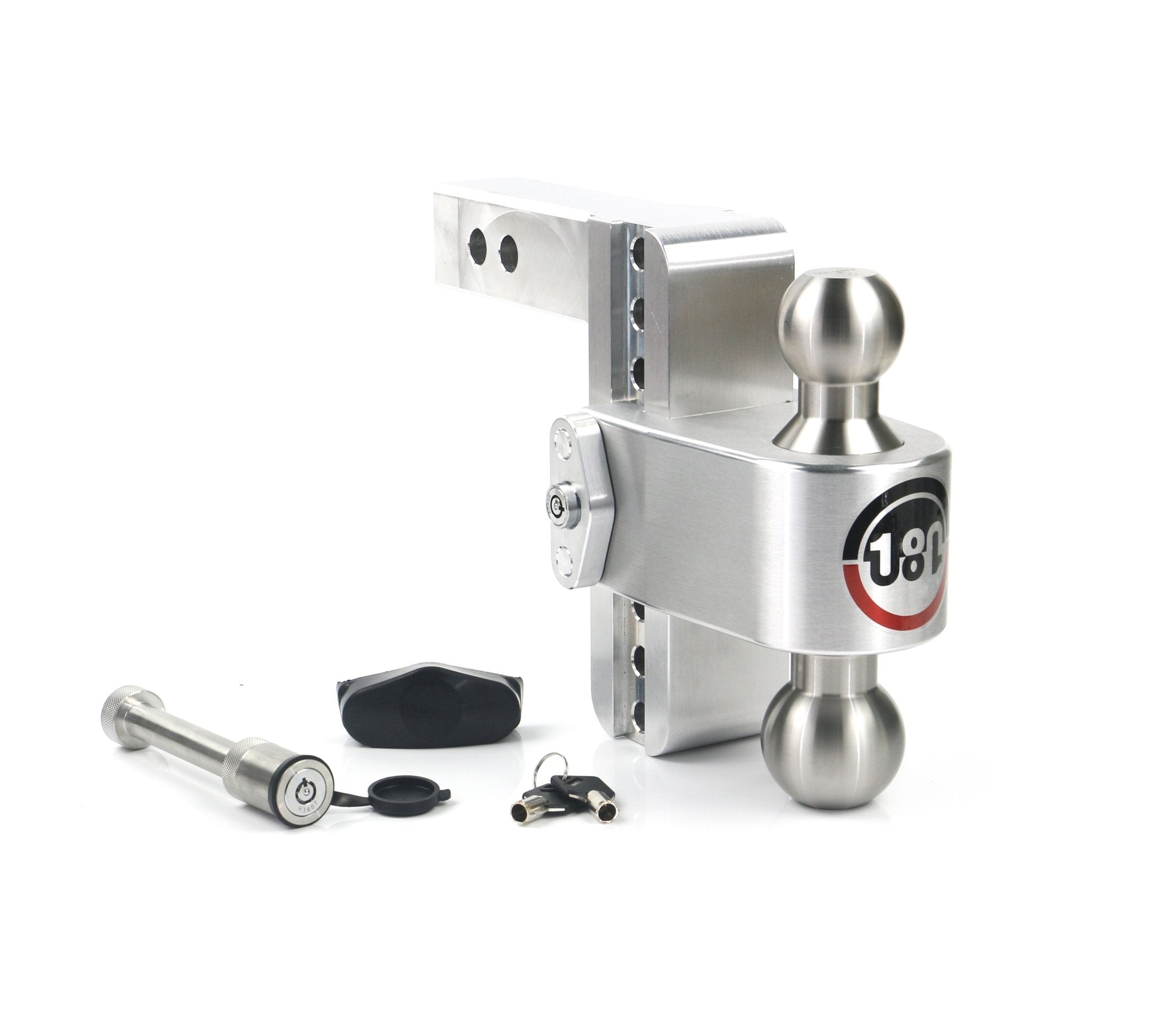 LTB6-2-KA - Imex RV And Auto Parts
