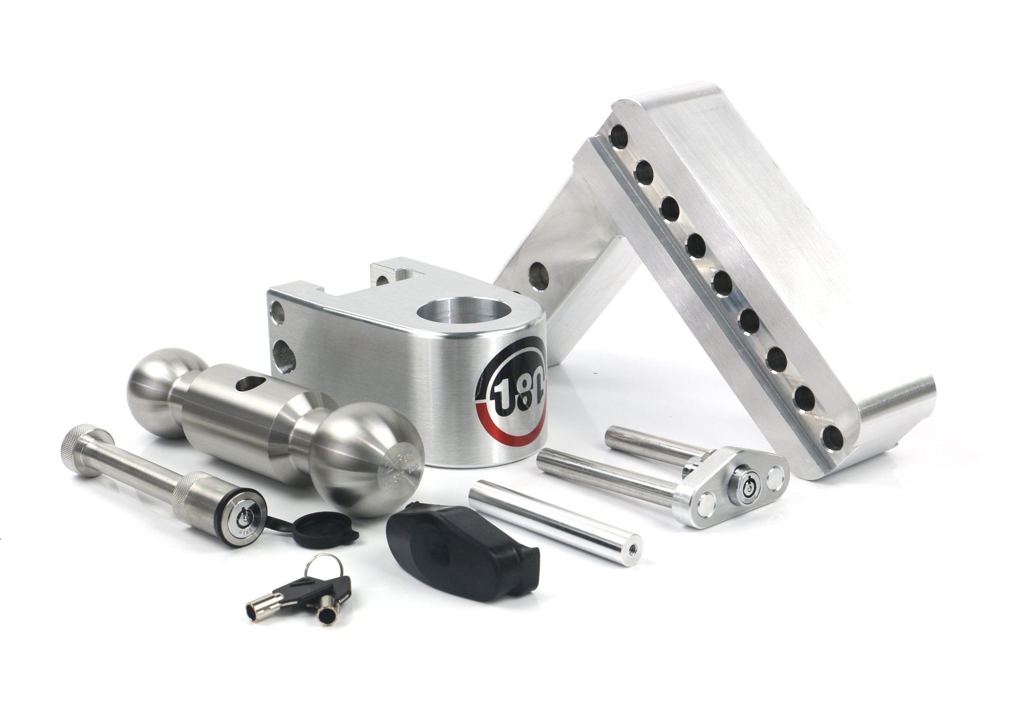 LTB6-2-KA - Imex RV And Auto Parts