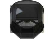 Maxxair Maxx Air II Smoke Vent Cover Part 00 - 933083 for RVs and Trailers - Imex RV And Auto Parts