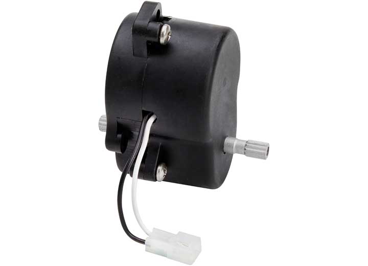 Maxxair Roof Vent 12V Lift Motor for Models 7000K-8951K and 4500K-4900K - Imex RV And Auto Parts