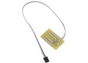 Maxxair Vent Frame Rain Sensor for 4500 Ki & 4540 Ki Models (Part Number 10-40007K) - Imex RV And Auto Parts