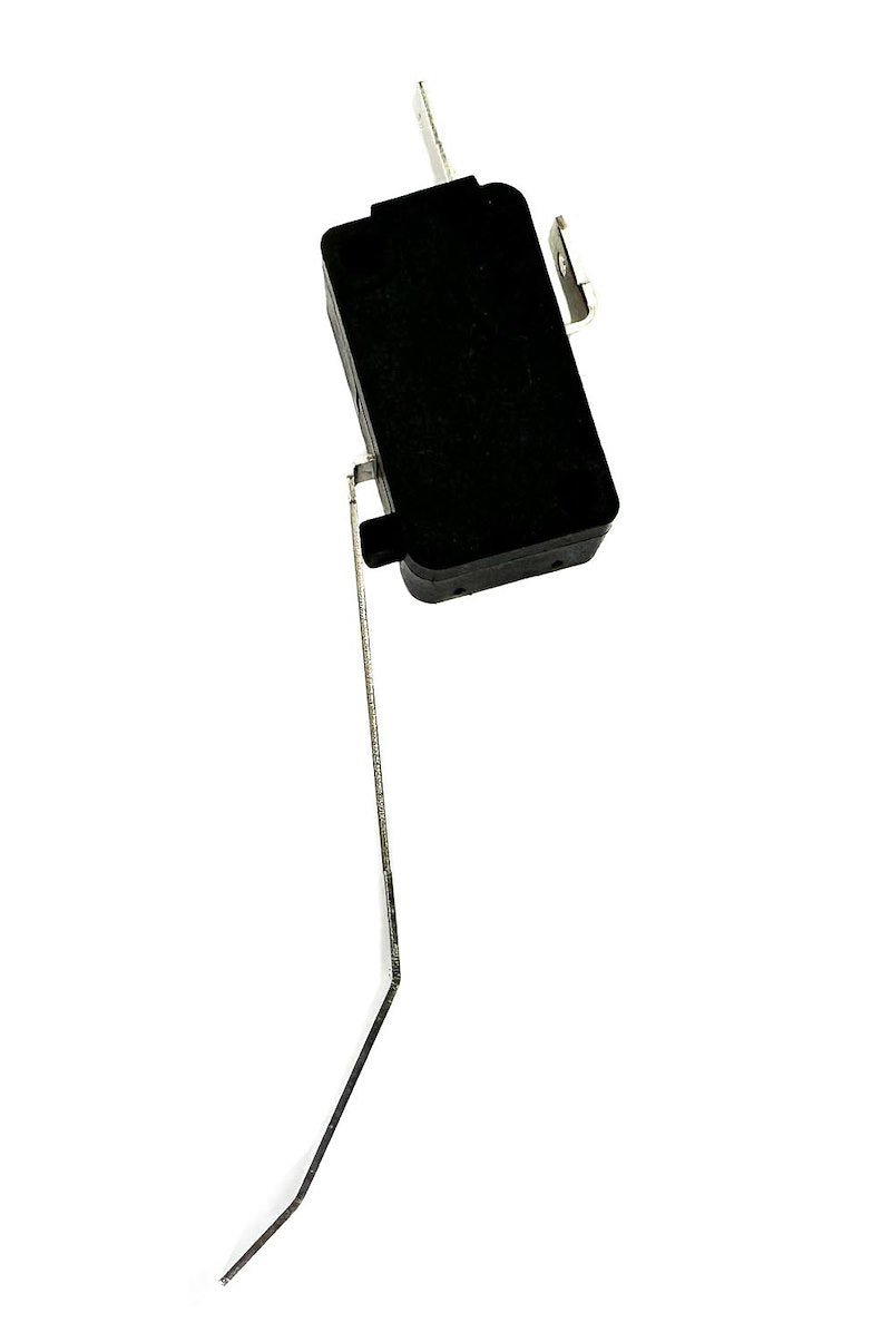 MC Enterprises 31377MC Sail Switch - Imex RV And Auto Parts