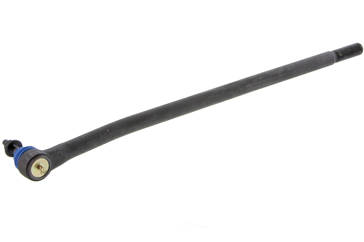 Mevotech MS25710 Steering Tie Rod End - Imex RV And Auto Parts
