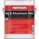 Mothers Mag & Aluminum Polish - 1 Gal 05102 - Imex RV And Auto Parts