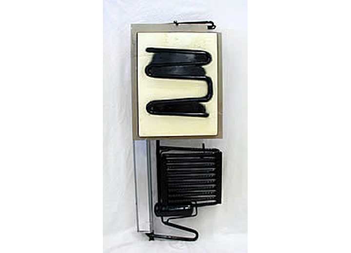 Nordic 3310 C/U norcold NC8310,NC8682,NC8683 Standard WSL Then S PO