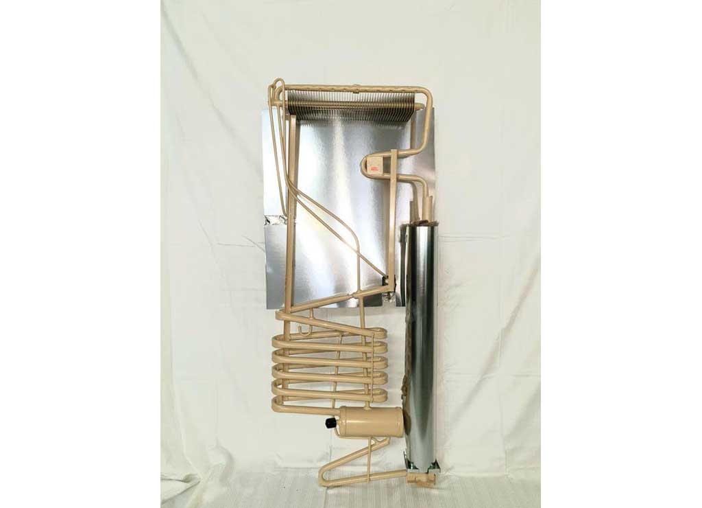 Nordic 6607 Cooling Unit for Norcold N7X Refrigerator