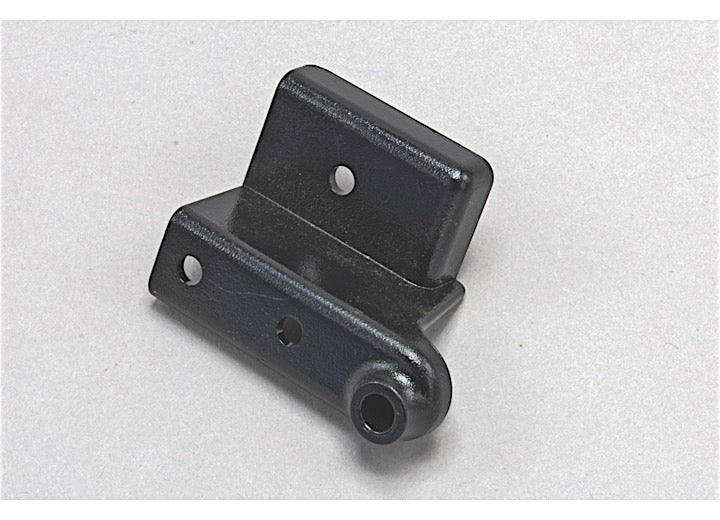 Norcold 623819 Plastic Hinge Cap for Upper Right and Lower Left Hand Doors - Fits 1200/1210 Models - Imex RV And Auto Parts