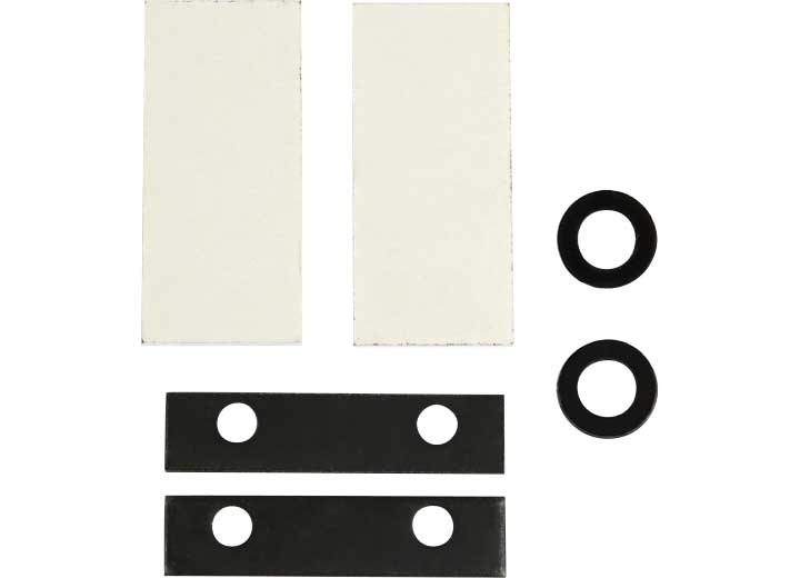 Norcold 625129 Door Sag Repair Kit for Refrigerator Doors - Imex RV And Auto Parts