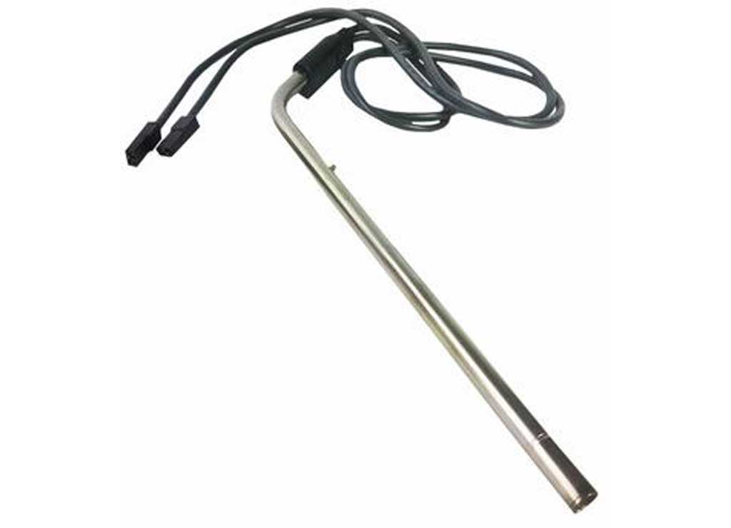 Norcold 638374 Refrigerator Cooling Unit Heater Element - Imex RV And Auto Parts